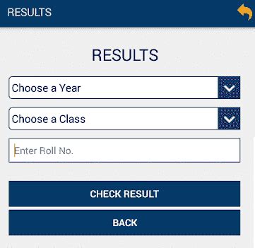 bisegrw result|BISE Gujranwala Board Result 2023 bisegrw Results Online.